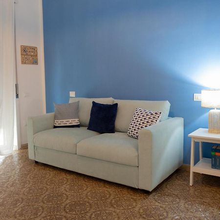 Maju Home Maiori Luaran gambar