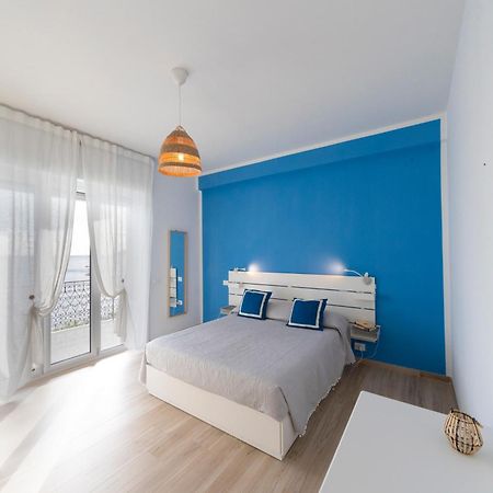 Maju Home Maiori Luaran gambar