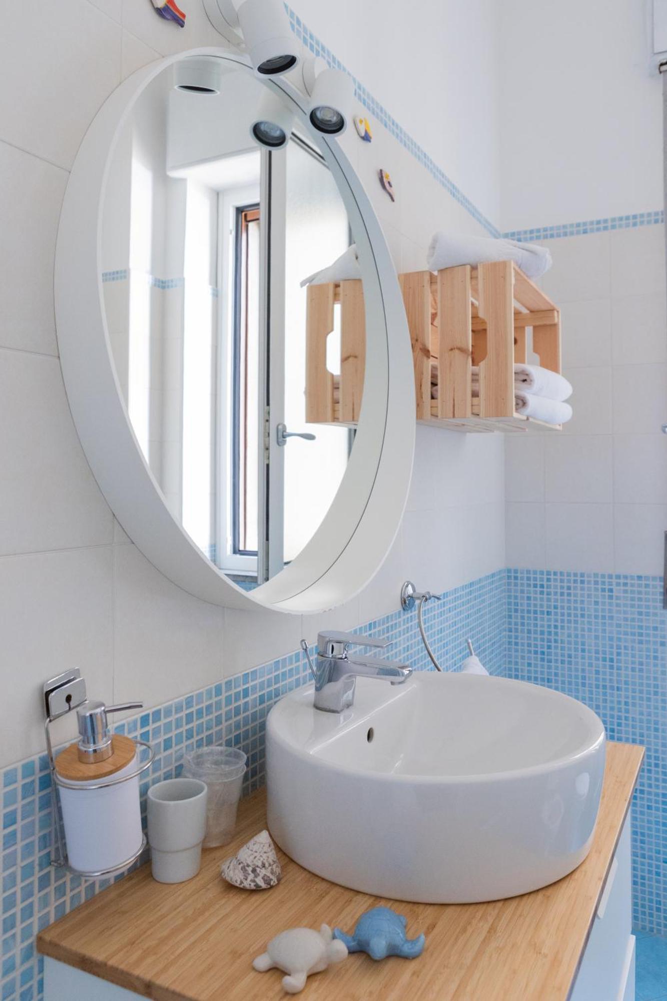 Maju Home Maiori Luaran gambar