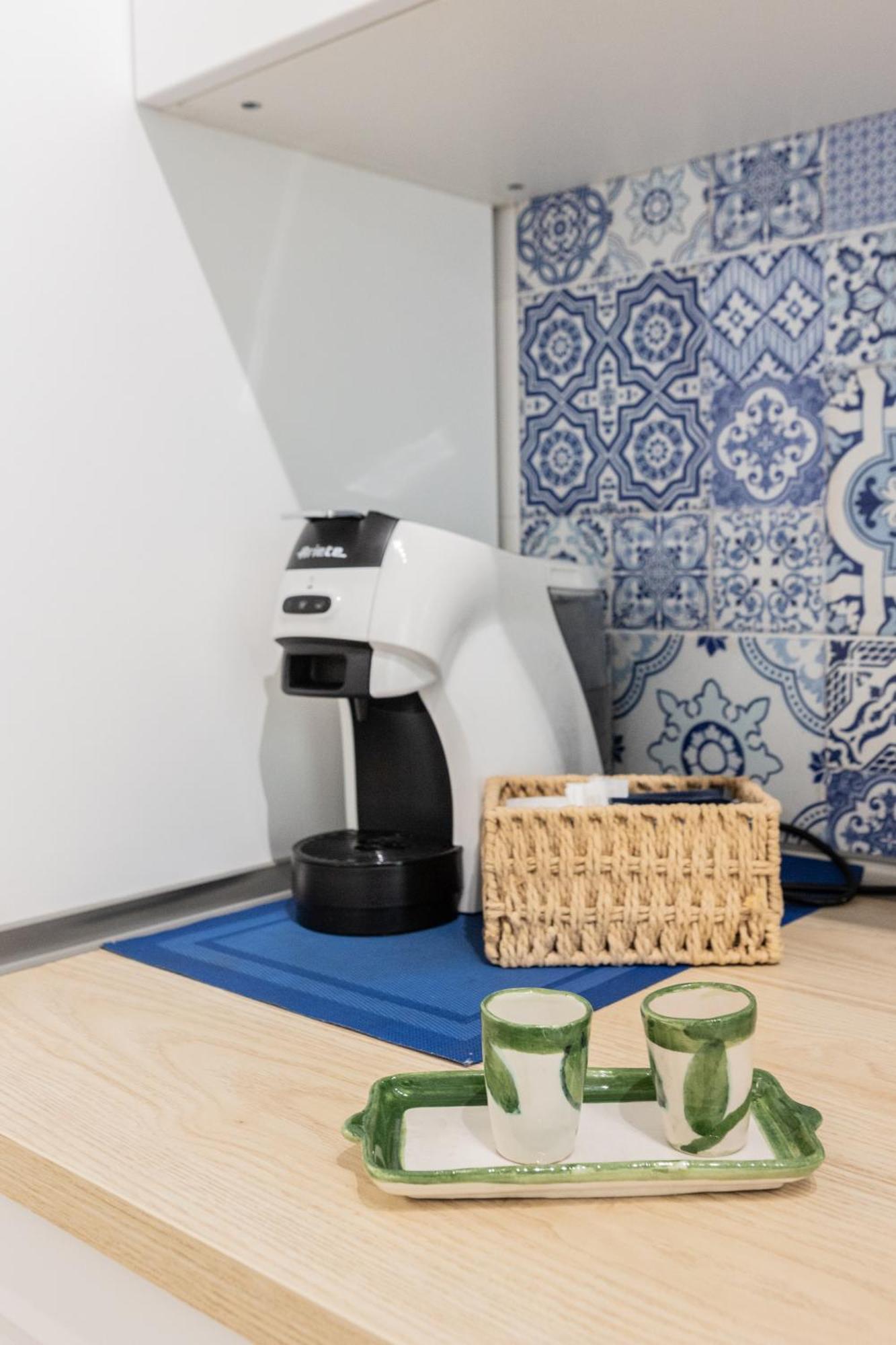 Maju Home Maiori Luaran gambar