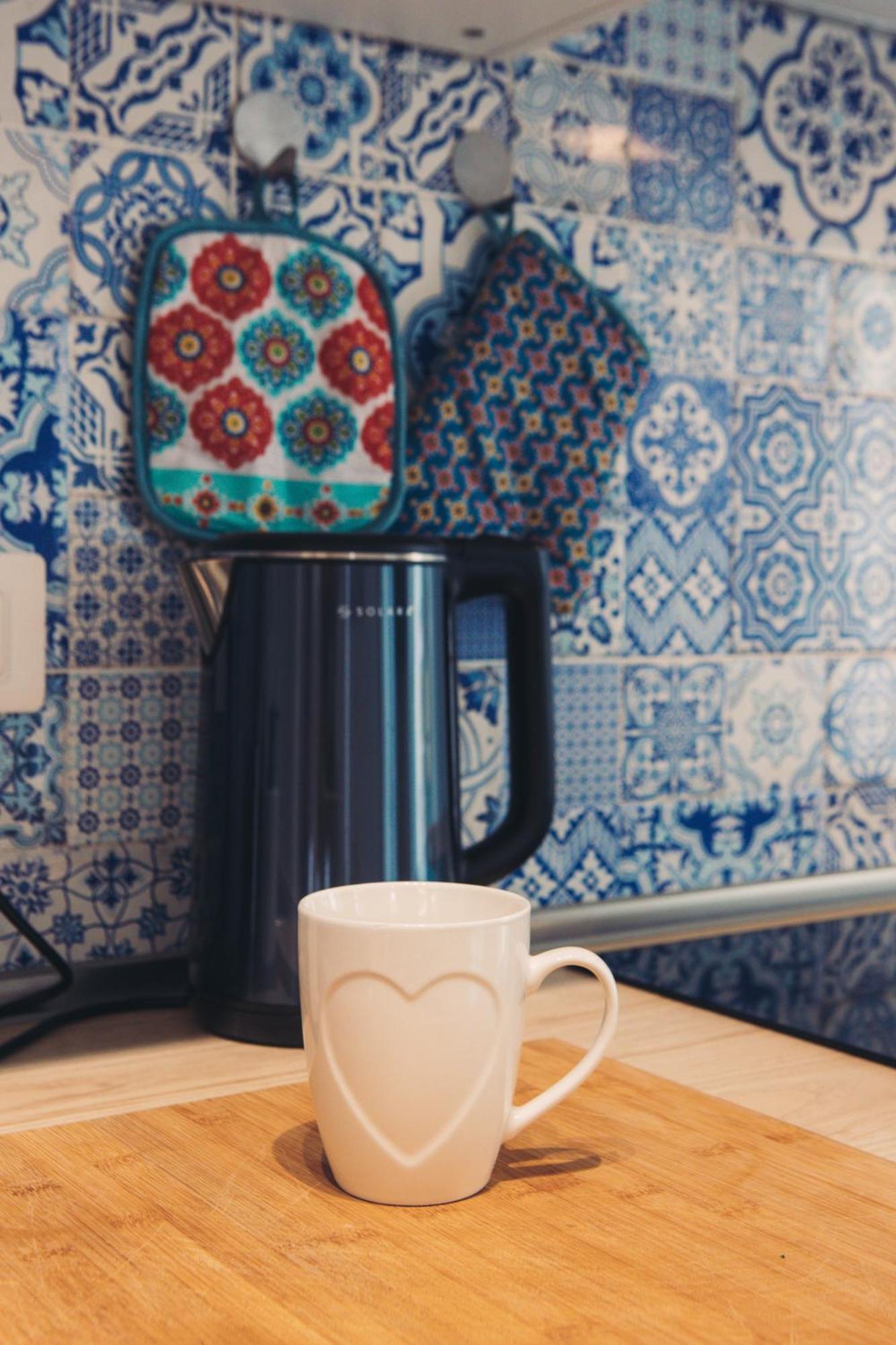 Maju Home Maiori Luaran gambar