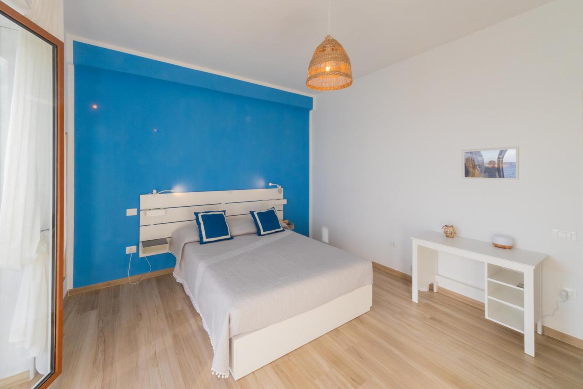 Maju Home Maiori Luaran gambar