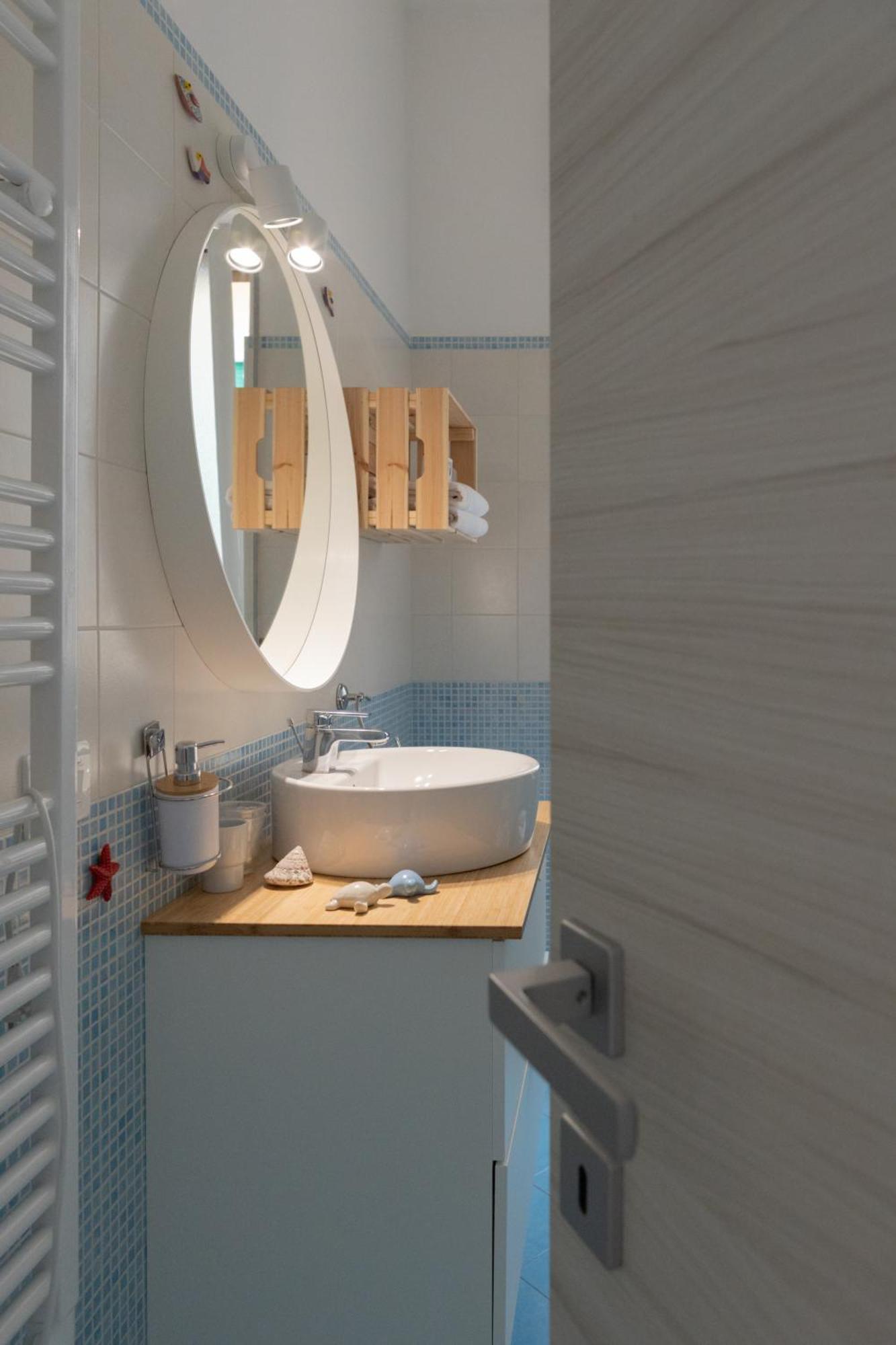 Maju Home Maiori Luaran gambar