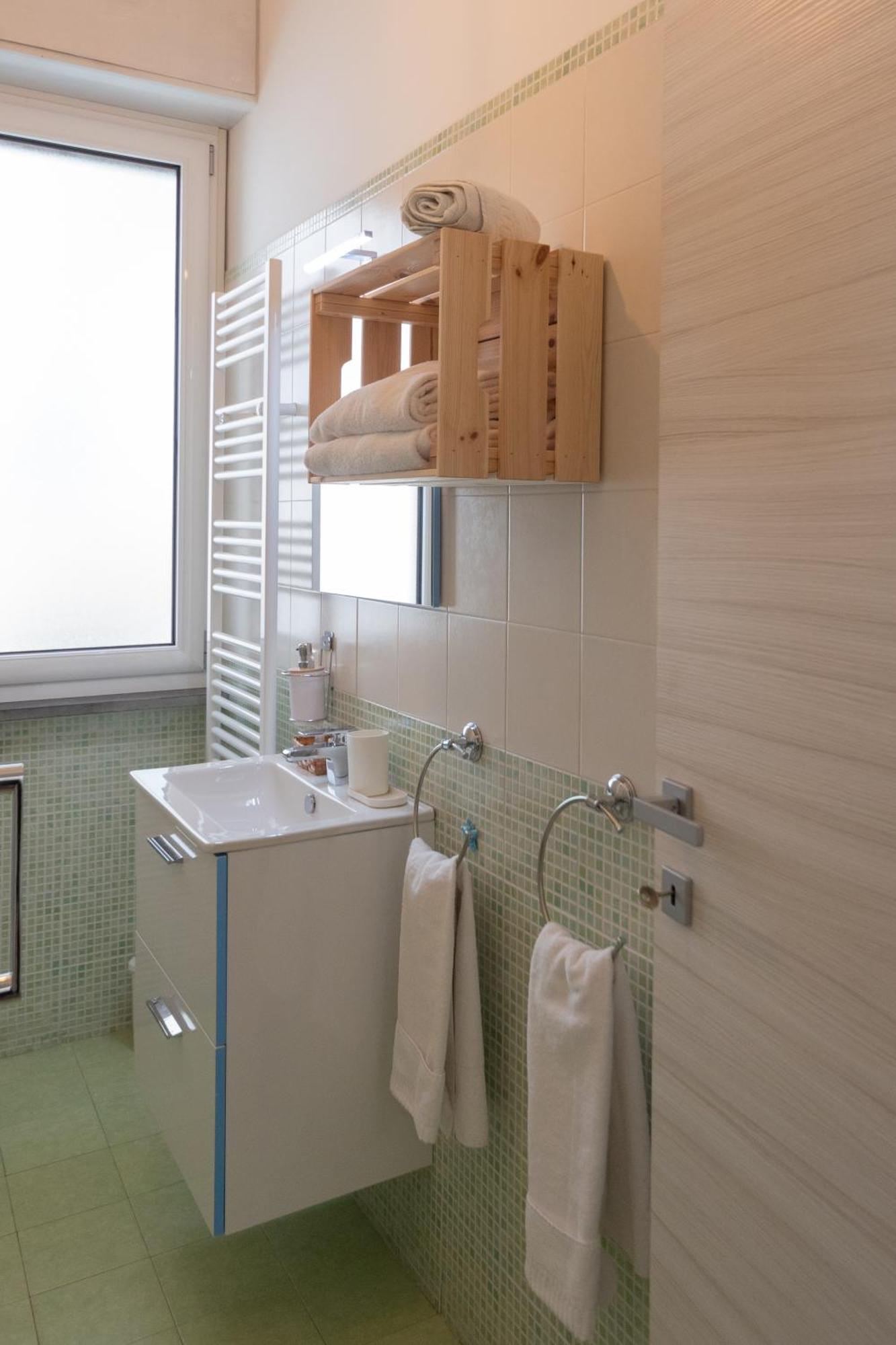 Maju Home Maiori Luaran gambar